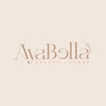 Aya Bella Beauty Lounge - @ayabella.beautylounge - Instagram