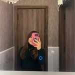 Aya Bellakhal - @ayaa_bellakhal - Instagram