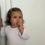 Aya Belle - @ayabellehidii - Instagram