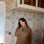 🐆👸🏻 - @aya_bellk_ - Instagram