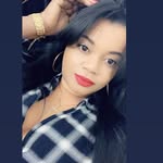 Ayabel Peña🦋 - @ayabellp29 - Instagram