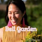 ayabell - @ayabellgarden - Instagram