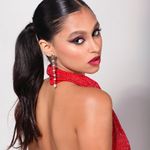 ayabell - @ayabell8462 - Instagram
