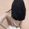 ayabella2000 - @ayabella2000 - TikTok