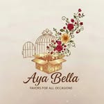 AyaBella - @aya_bella6 - Instagram