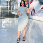 Ayabella🐆✨ - @ayabelle2000 - Instagram