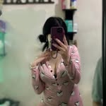 ayabella \✨🐆 - @ayabelle.2000 - Instagram