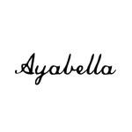 Ayabella.co - @ayabella.co - Instagram
