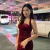 ayabells - @ayabelis106 - TikTok