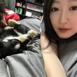 ayane - @aya.bell__ - Instagram