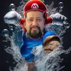 Chrisami Adunas - @ayabell36 - TikTok