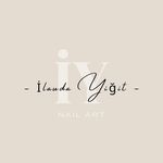 İlayda Yiğit - @ayabellaguzelliksalonu - Instagram
