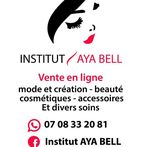 Institut AYA BELL - Facebook