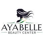 Institut de Beauté Ayabelle - @ayabelle.beautycenter - Instagram