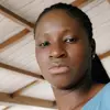 kouassi Ayabelle - @ayabellekouassi - TikTok