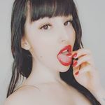 Aya Benetti - @aya_bennetti - Instagram
