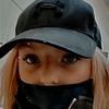 ❤Aya Bennett❤ - @aya_bennett - TikTok