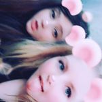 aya Bennett - @adri.anna9837 - Instagram