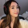 ayabennett1447 - @ayabennett1447 - TikTok