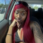Ayanna Bennett - Facebook