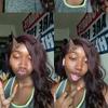 Ayanna Bennett - @ayannabennett - TikTok