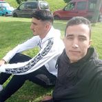 Ben Aýađ Sabir - Facebook