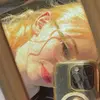 calayabennett - @calaya.b - TikTok