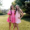 Khaya Bennett - @khaya.bennett - TikTok