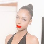 Lataaya Bennett - @lataayabennett - Instagram