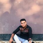Mahamod Bin Ayat - Facebook