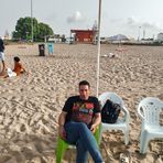 Moustapha Ben Ayad - Facebook