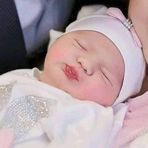 Aya Demler - Facebook