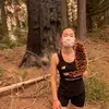 Ayaaa - @ayademler - TikTok
