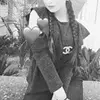 aya.demler - @aya.demler4 - TikTok