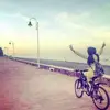 aya.Kr - @aya.demler - TikTok