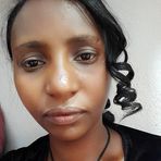 Ayalnesh Demle - Facebook