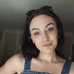 Ayanna Demler - Facebook