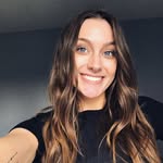 Ayanna Demler - @ayanna.demler - Instagram
