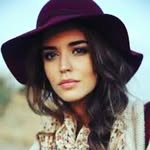 ayouya - @aya_demler - Instagram