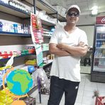 Demlie Ayalew - Facebook