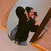 Aya Al-Hussein🧜‍♀️ - @ayaalhussein22 - TikTok