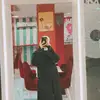 Aya - @ayahussein909 - TikTok