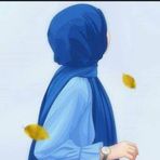 Aya Hussein - Facebook