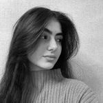 Aya Hussein - @ayahussein640 - Instagram