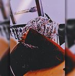 Aya HusSein - Facebook