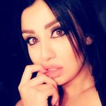 Aya Hussein - @aya.hussein_ - Instagram