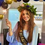 Aya Hussein - @aya.hussein282 - Instagram