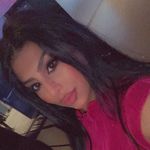 Aya Hussein - @aya.tx.realtor - Instagram