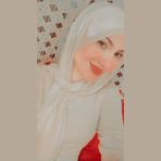 Aya Hussein - Facebook