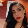 Aya Hussein - @ayahussein159 - TikTok